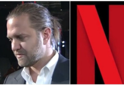 Уместо у филм, новац уложио у криптовалуте, „ферари“ и „ролс-ројс“ ОСУЂЕН РЕДИТЕЉ КАРЛ ЕРИК РИНШ Од Нетфликса на превару узео 11 милиона долара