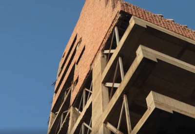 „Из поштовања према грађанима Србије и граду Београду“ ЏАРЕД КУШНЕР ОДУСТАО ОД КУПОВИНЕ И РЕКОНСТРУКЦИЈЕ ЗГРАДЕ "ГЕНЕРАЛШТАБА"