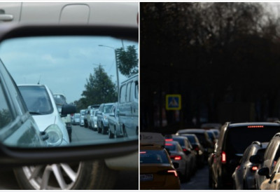 Ако планирате НА ПУТ ЗА ПРАЗНИКЕ Због чекања на границама МОЖЕ ДА ВАМ ПРОПАДНЕ И ЧИТАВ ДАН Ево шта кажу из туристичких агенција, да ли су дужни да изгубљено надокнаде