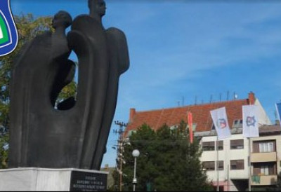 ЈЕДАН ФИНАНСИЈСКИ ИЗДАТАК МАЊЕ! Од 1. јануара мештани Општине Мали Иђош више НЕЋЕ ПЛАЋАТИ самодопринос