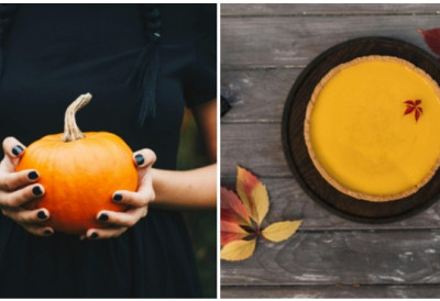 СПРЕМА СЕ БРЗО, А УКУС ЈЕ ФАНТАСТИЧАН Кремаст и супер здрав ПУДИНГ ОД БУНДЕВЕ Рецепт идеалан и за куваре почетнике