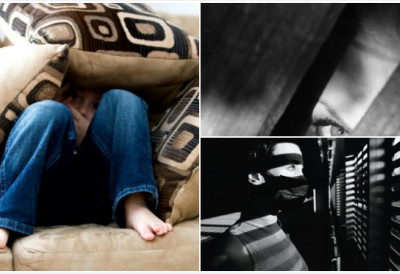 КАКО ИЗБЕЋИ ПРОКЛЕТСТВО ЈАНУАРА Иза веселих празника и богатих трпеза КРИЈЕ се нешто чега су се наши преци ПОТАЈНО ПЛАШИЛИ Мрачна тајна „некрштених дана“