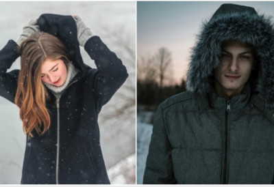 Гарант грешите читавог живота АКО ИМАТЕ КРЗНО НА КАПУЉАЧИ, врло је вероватно да га све време НОСИТЕ ПОГРЕШНО Погледајте ОВАЈ снимак, настао ХАОС на мрежама