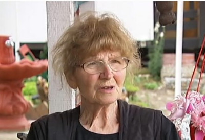 Ђани Инфантино је никада није позвао! Умрла ХРАБРА И ХУМАНА СРПКИЊА која је својом ЗЛАТНОМ КРВЉУ СПАСИЛА ЖИВОТ првом човеку ФИФА