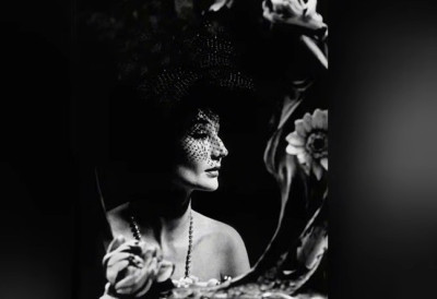 Одлазак „последње краљице Париза“ ПРЕМИНУЛА МОДНА ДИЗАЈНЕРКА ЖАКЛИН ДЕ РИБЕ Покорила и Менхетн!