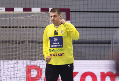 У СУБОТУ ЋЕ ДВАДЕСЕТИ ПУТ БИТИ ИЗАБРАНИ НАЈБОЉИ РУКОМЕТАШИ И РУКОМЕТАШИЦЕ: Милосављев и Јововић крунисани као најбољи