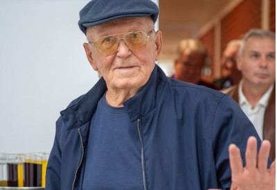 ВЕЛИКО ПРИЗНАЊЕ ЗА ЗОРАНА ЖИВКОВИЋА „ТУТУ“: Међу десет најбољих рукометних тренера икад