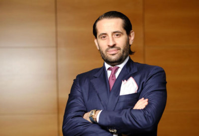 ИЗ ТРЕЋЕ ЛИГЕ ДОВЕО ГА ДО ВИСИНА Стефан Бабовић напустио ОФК Београд КЛУБ САДА НЕМА ДУГОВАЊА