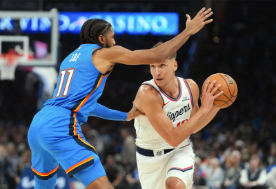 КАПИТЕНА СРБИЈЕ ПОТЕРАО МАЛЕР Богдановић поново ван терена, мислило се да је кук АЛИ, ОЗБИЉНО ЈЕ