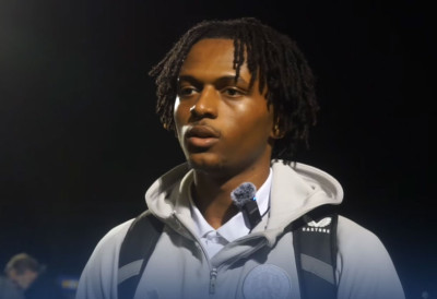 ПОГИНУО МЛАДИ ФУДБАЛЕР (21), ВРАЋАО СЕ СА УТАКМИЦЕ Бивши нападач Вулверхемптона закуцао се ”мерцедесом ” у ограду ОГЛАСИО СЕ КЛУБ