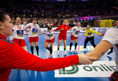 ПОТВРЂЕНО ЈЕ, ОШТЕЋЕНИ СМО! Светска федерација објавила да су арбитри из Аргентине утицали на резултат против Фаранки