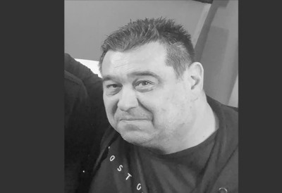 ПРЕМИНУО НОВОСАДСКИ РЕДИТЕЉ И ПРОДУЦЕНТ Сахрана данас у Сремској Каменици