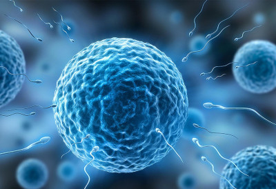 ВЕШТАЧКА ОПЛОДЊА СПЕРМОМ СА СМРТОНОСНИМ ГЕНОМ ДОНЕЛА СТОТИНЕ ПОТОМАКА Рак у "наследство" добило 197 деце И У СРБИЈИ КОРИШЋЕНА СЕМЕНА ТЕЧНОСТ СПОРНОГ ДОНОРА