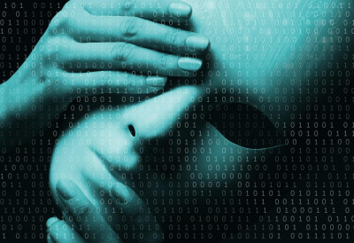 (ВИДЕО) РАЗГОВОР СА МРТВИМА ПРЕКО ВЕШТАЧКЕ ИНТЕЛИГЕНЦИЈЕ Србија у загрљају емоционално опасног АИ тренда