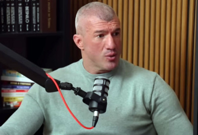 Укинут притвор Миши Бачулову УСВОЈЕНА ЖАЛБА БРАНИОЦА