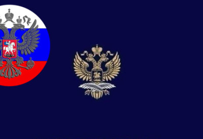 ”ЕВРОПСКА УНИЈА БИ ЖЕЛЕЛА ДА НАМЕТНЕ БЕОГРАДУ СКУПУ ЕНЕРГЕТСКУ АГЕНДУ” Руска амбасада одговорила Фон Бекерату: Вама је потребна помоћ