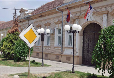 ЕВО БУДУЋЕГ САСТАВА СО СЕЧАЊ Напредњаци имају комотну скупштинску већину