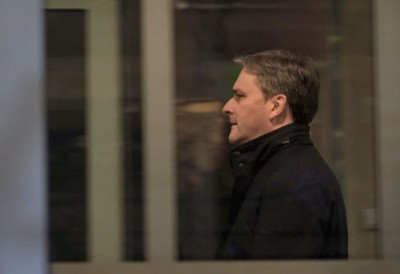 СЕЛАКОВИЋ ПО ИЗЛАСКУ ИЗ ЈТОК: Узурпирали су део државног система; Адвокат тражио обуставу поступка