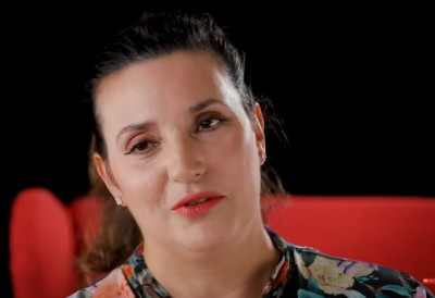 БАЗОЦЕЛУЛАРНИ РАК КОЖЕ ОТКРИВЕН КОД МИЛИЦЕ МИЛШЕ Како изгледа и зашто је важно рано реаговати