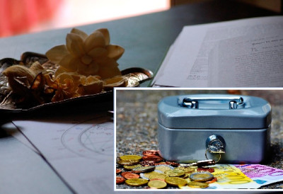 ЈОШ САМО ДВА ДАНА ДО ВЕЛИКИХ ЖИВОТНИХ ПРОМЕНА Четири знака очекују љубав, новац и велике одлуке