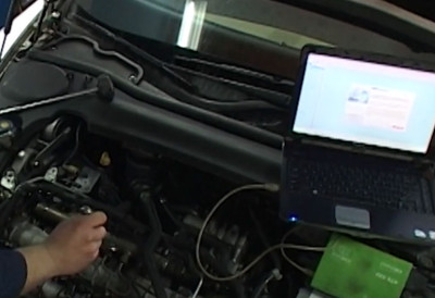 ПРИ КУПОВИНИ ПОЛОВНОГ ДИЗЕЛАША ОВО МОРАТЕ ДА ЗНАТЕ Ево како да избегнете грешке