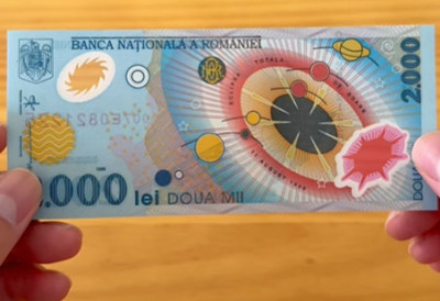 РУМУНИЈА ”СТИМУЛИШЕ” ЕКОНОМИЈУ Минималац иде на 4.325 леја, што је приближно 100.000 динара, СМАЊУЈУ ПЛАТЕ ПОСЛАНИЦИМА