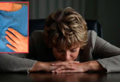 ТИХА ЕПИДЕМИЈА КОЈА УБИЈА Срчана слабост погађа до 200.000 људи у Србији