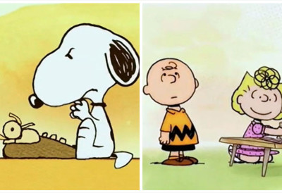 СНУПИ И ЧАРЛИ БРАУН ИДУ ЗА 457 МИЛИОНА ДОЛАРА Сони преузима контролу над омиљеним цртаћима