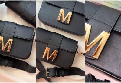 СРПКИЊАМА ОМИЉЕНЕ ТОРБЕ СВЕ У СКАЈУ!? На тржишту лажне "Мона" торбице, домаћи бренд ”нападнут” фалсификатима и то са рекламом (ФОТО)