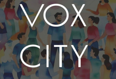 ДИРЉИВ КОМАД О СТАРОСТИ И ПАЖЊИ – „ЈЕДАН САТ ТИШИНЕ” У ФУТОГУ Добровољне донaције за девојчицу Тару