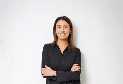 НОВА ЕСТЕТИКА, ВЕЛИКЕ ТРУПЕ И ПРЕМИЈЕРЕ Аја Јунг открива шта доноси 23. Бeoградски фестивал игре