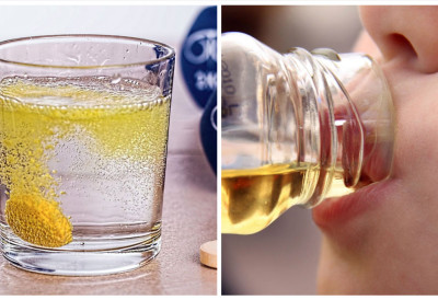 КАРДИОЛОГ ОТКРИО КОЈЕ ПИЋЕ РАЗАРА ЈЕТРУ: Будите опрезни ризици су огромни ако ово пијете (ВИДЕО)