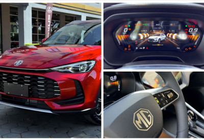 КИНЕСКИ СУВ ВРЕДИ СВАКУ ПАРУ: За само 17.990 евра покорио је Европу,  разбија све РЕКОРДЕ ПРОДАЈЕ