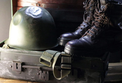 СТАРОСНА ГРАНИЦА СЕ ПОМЕРА ЗА ”РЕЗЕРВУ” Биће 65 година, а број војника повећали су на БЛИЗУ МИЛИОН ЉУДИ