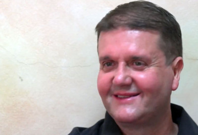 На списку и кућа с гаражом и базеном у Сремској Каменици ДРУГОСТЕПЕНИ СУД ДОНЕО ОДЛУКУ Трајно се одузима део Шарићеве имовине