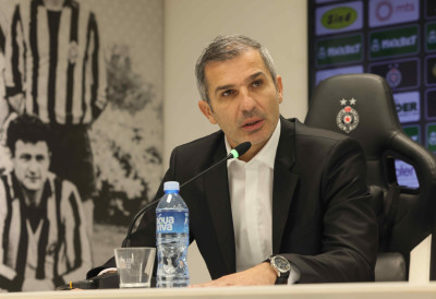 ИСТОРИЈА ПОЗИВА НА ОПРЕЗ Стојаковић пред Напредак: Иако је притисак, лепо је када си први