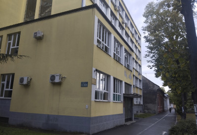 ЗА ЗЛОЧИН ИЗ 2019, ОТКРИВЕН ТЕК ПРОШЛЕ ГОДИНЕ, ТЕРЕТЕ СЕ ВРБАШАНИН И БИВША ПОЛИЦАЈКА ИЗ СОМБОРА Наставак суђења за убиство Словенца 15. јануара