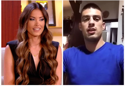 САМО СУ СЕ ПОВУКЛИ ”Мирка и Вујадин су заједно” Комшије откриле све након СКАНДАЛА САВИЋА