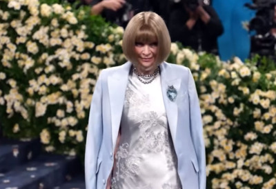 НОВЕ ВОДИТЕЉКЕ МЕТ ГАЛЕ 2026. ГОДИНЕ Организатори позвали Бијонсе, Венус Вилијамс и Никол Кидман