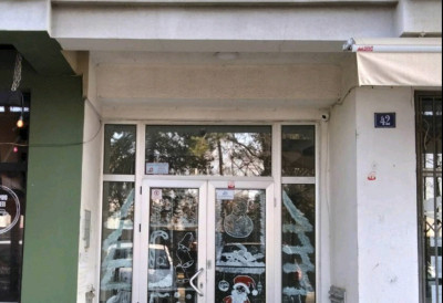 СИН КАЖЕ ДА СЕ НЕ СЕЋА УБИСТВА, АЛИ ДА МУ ЈЕ ЖАО Почело суђење Новосађанину који се терети да је У ПОРОДИЧНОМ СТАНУ УСМРТИО МАЈКУ