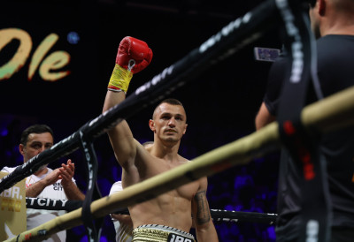 МЕМИЋ ПОБЕДИО НИКОЛИЋА У СРПСКОМ КЛАСИКУ у финалу Појединачног првенства Србије