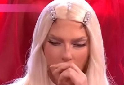 БРУТАЛНА ИСКРЕНОСТ ЈК О ТОМЕ КО ЈЕ КУКАВИЦА, А КО ДОБАР ЉУБАВНИК У ЊЕНОМ ЖИВОТУ "Никола Јовановић је побегао, Душко је разлог свега"