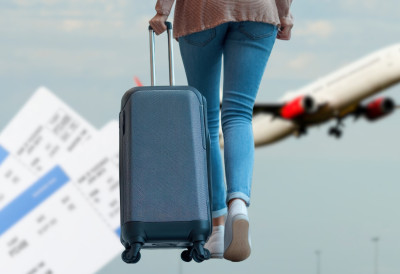 НИШ ДОБИЈА НОВУ АВИО ЛИНИЈУ ДО ПОПУЛАРНЕ ДЕСТИНАЦИЈЕ После четири године паузе, авиони са југа лете у овај европски град