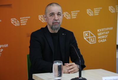 (ВИДЕО) „СРБИЈА И РУСИЈА У XX ВЕКУ“ Предавање историчара Милована Балабана на Јутјуб каналу КЦНС