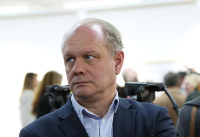 Панаотовић: По угледу на Грузију суспендовати преговоре са ЕУ, а као узор узети Швајцарску