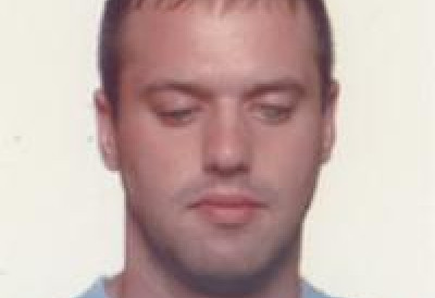 ВЛАДА ДОДЕЛИЛА НАЦИОНАЛНО СПОРТСКО ПРИЗНАЊЕ ДУШКУ СРЕТЕНОВИЋУ: Параспортиста освојио бронзу у бацању диска на ЕП