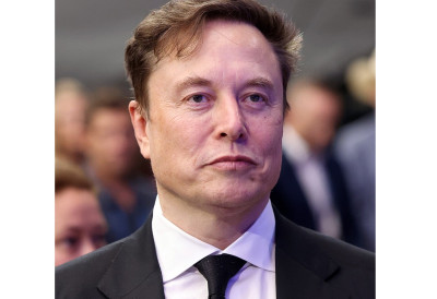 НАЉУТИО СЕ ЕЛОН МАСК: Позвао на укидање Европске уније! Разлог КАЖЊЕНА ЊЕГОВА МРЕЖА X