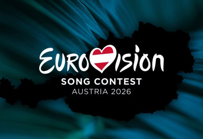 ВИШЕ ДРЖАВА НАЈАВИЛО БОЈКОТ ТАКМИЧЕЊА Француска подржава учешће Израела на Евровизији