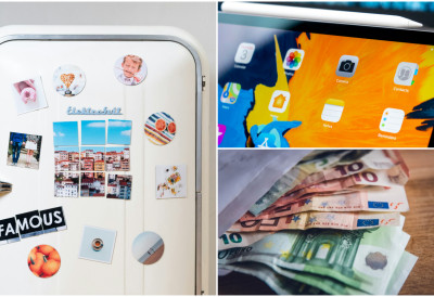 ОВО СУ "СКРИВЕНИ ПОТРОШАЧИ", ЛИСТА ЈЕ ПОДУЖА! А због ова четири уређаја вам стижу папрени рачуни- Ево како да их СМАЊИТЕ