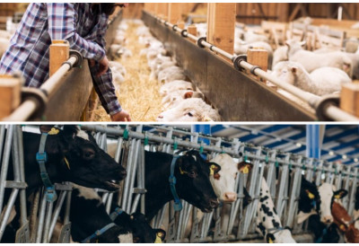 Можете да добије до 1.500.000 динара! НОВИ ПОДСТИЦАЈИ ЗА ПОЉОПРИВРЕДНИКЕ Отворен позив за набавку машина и опреме